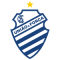 CSA U20