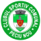 Csc Peciu Nou