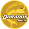 CSD Dorados de Sinaloa