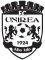 Csm Unirea Alba Iulia