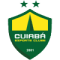 Cuiaba U23