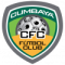 Cumbaya FC