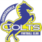 Cumbernauld Colts