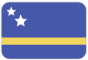 Curaçao U20