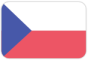 Czech Republic U21