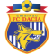 Dacia Buiucani