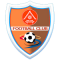 Dak Lak FC
