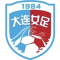 Dalian Football School W