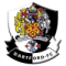 Dartford Lfc