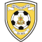 Defence Force FC