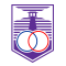 Defensor Sporting Reserves