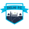 Delhi FC 2