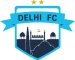 Delhi FC Reserves