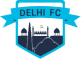 Delhi FC Reserves