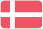 Denmark U19 W