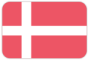 Denmark-U20