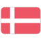 Denmark U21