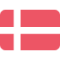Denmark Women