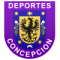 Deportes Concepción