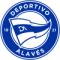 Deportivo Alaves 3