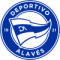 Deportivo Alaves W