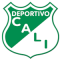 Deportivo Cali U20