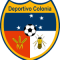 Deportivo Colonia