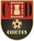 Deportivo Cortes