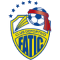 Deportivo FATIC