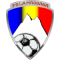 Deportivo Massana