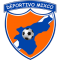 Deportivo Mixco