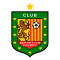 Deportivo Muniz Reserve