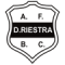 Deportivo Riestra II Reserve