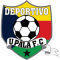 Deportivo Upala