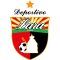 Deportivo Zamora FC