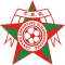 Desportiva Aliança U20