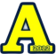 Desportiva Aliança U20