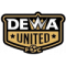 Dewa United