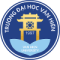DH van Hien