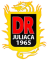 Diablos Rojos Juliaca