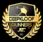 Diepkloof Ladies