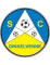 Dikkelvenne fc