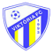 Dinamo-BGUFK Minsk