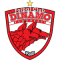 Dinamo Bucureshti II
