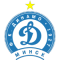 Dinamo Minsk II