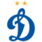 Dinamo Moscow 2