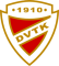 Diosgyori Vtk ii