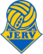 Djerv U19
