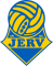 Djerv U19