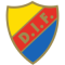 Djurgården U21